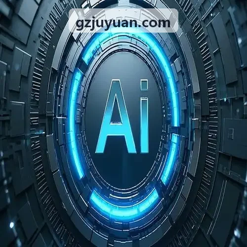 首页|J9国际集团中国官方网站中心实时调度计算节点拓扑